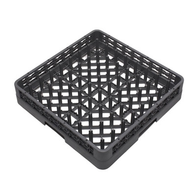 64刺碟架 HS-AF11015